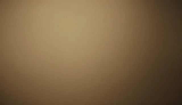 企业黄页服务中异常值处理的适用条件与选择依据