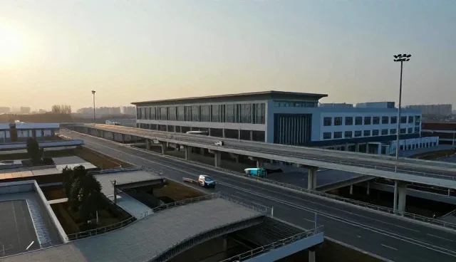 本地市场采购对接中如何解决常见问题?