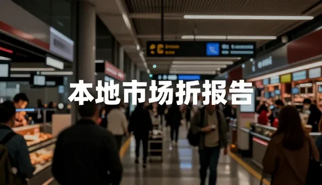 企业黄页信息不全？如何正确理解其局限性