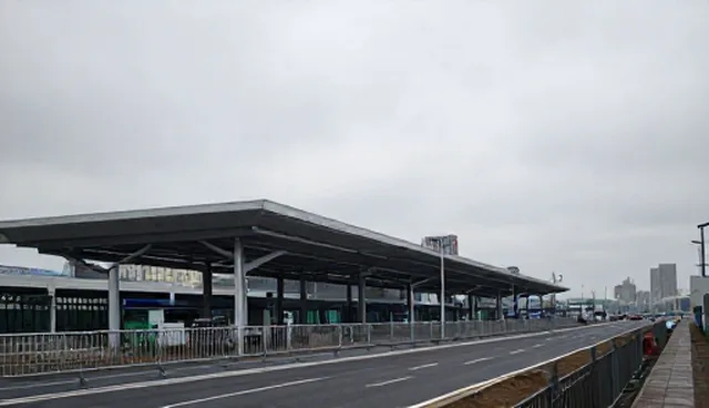 供需自动匹配在本地市场应用的5个检查要点