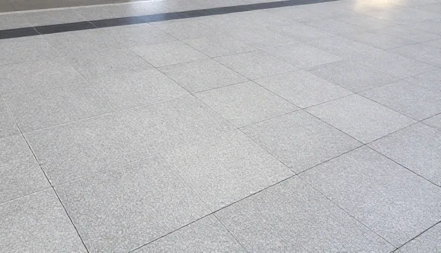 大良网站建设dwxw:本地市场供需自动匹配的关键路径