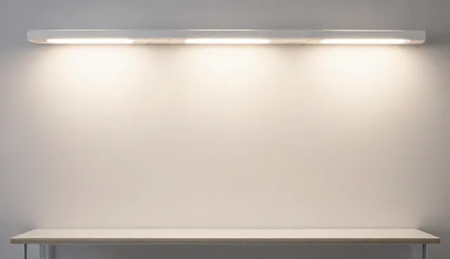 自己建立网站,企业如何通过产品展示套餐实现采购与供应对接