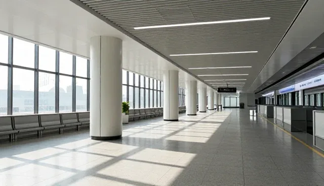公司网站建设，如何通过门户网站搭建实现商机对接