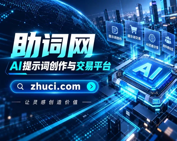 zhuci_06.jpg