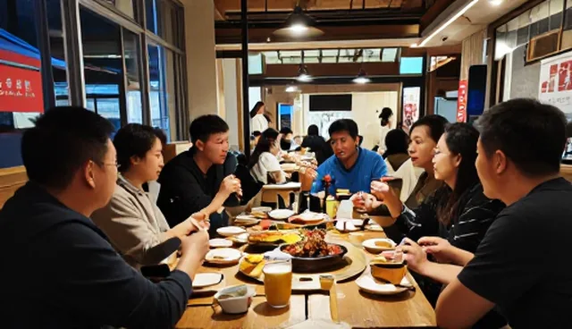 企业信息展示服务在本地市场中的整合难题及处理方向
