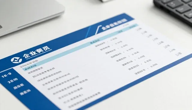 问题处理流程中的沟通方式如何影响处理效率