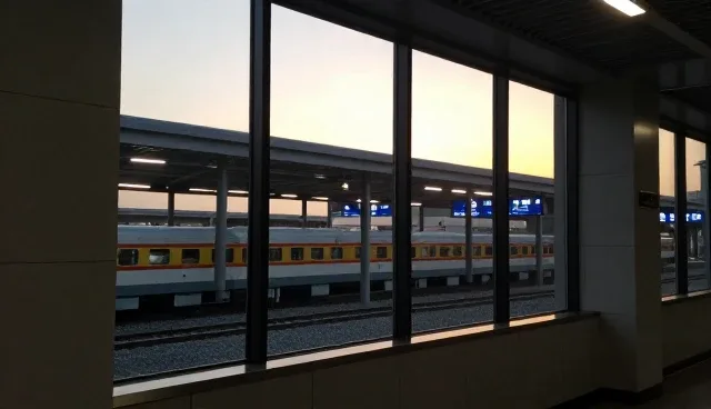 营销型网站制作多少钱,本地市场采购与供应对接如何优化