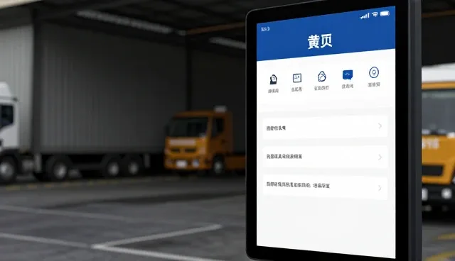 岳阳网站建设：打造本地市场门户网站的关键策略