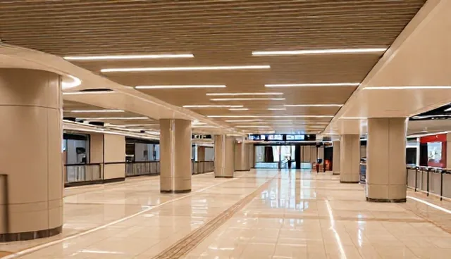 医药网站建设配送上门,打通服务最后一公里
