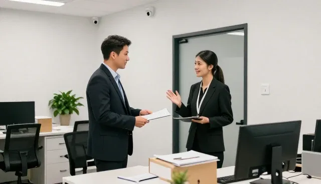 网站建设服务网站：如何保障服务可靠性