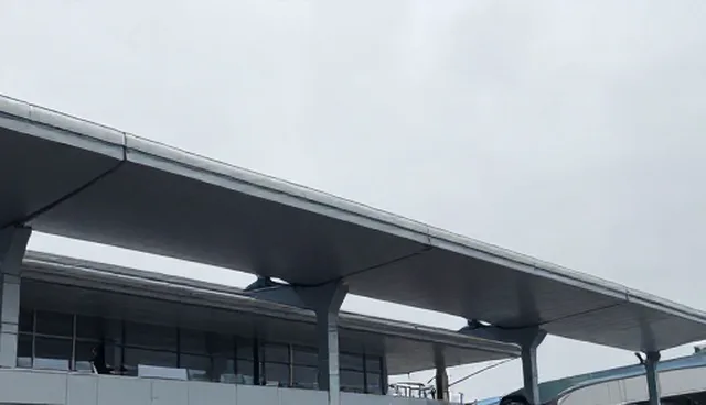采购供应中选型关注点与供应链管理实践
