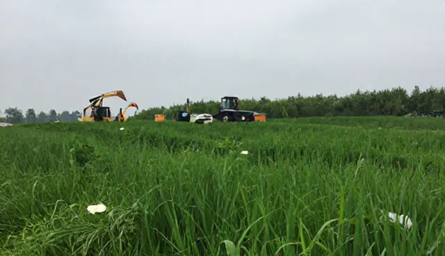 高端网站制作,如何抓住市场趋势的机遇