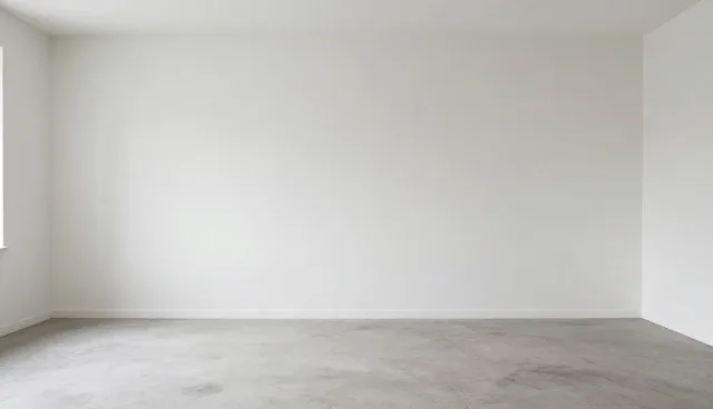 企业信息展示服务的性能优化与适用场景分析