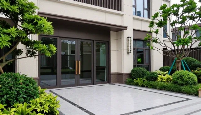 公司网页制公司网页制作:网页优化与企业服务的深度融合