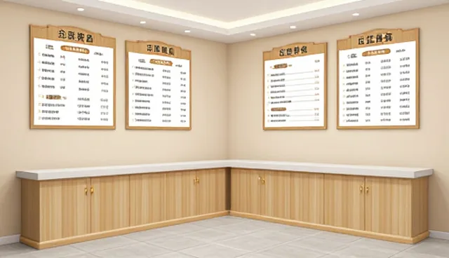 企业黄页在采购供应中的价值与发展趋势