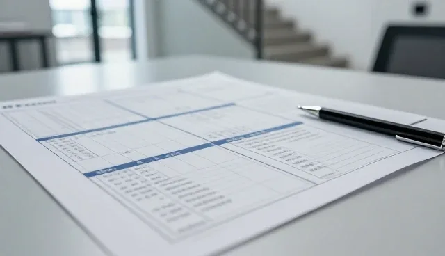 供需自动匹配在本地市场产品推广中的常见问题及应对策略