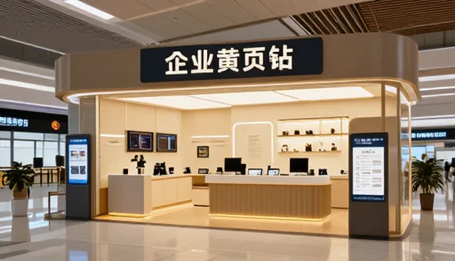 平台性能如何影响供需对接服务的适用场景