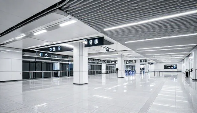 信息发布平台选型需关注具体应用场景